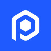 PromptRadar logo