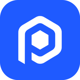 PromptRadar logo
