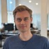 @DanielSmidstrup profile photo