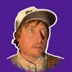 @jacobcounsell profile photo